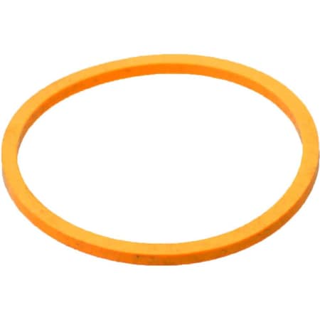 Chicago Rawhide Hydraulic/Pneumatic PRod, No 713313 713313